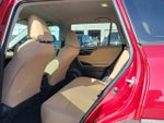 2022 RAV4 Thumbnail 10