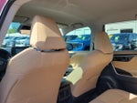 2022 RAV4 Thumbnail 11