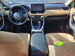 2022 RAV4 Thumbnail 12