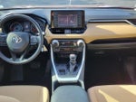 2022 RAV4 Thumbnail 13