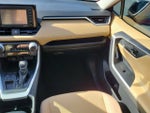 2022 RAV4 Thumbnail 14
