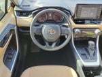 2022 RAV4 Thumbnail 15
