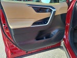 2022 RAV4 Thumbnail 16