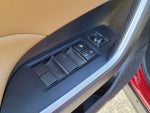 2022 RAV4 Thumbnail 17