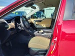 2022 RAV4 Thumbnail 18