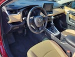 2022 RAV4 Thumbnail 19