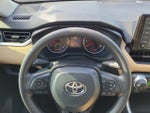 2022 RAV4 Thumbnail 20