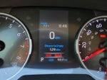 2022 RAV4 Thumbnail 21