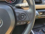 2022 RAV4 Thumbnail 22