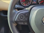 2022 RAV4 Thumbnail 23
