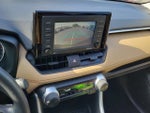 2022 RAV4 Thumbnail 24
