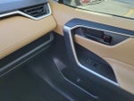 2022 RAV4 Thumbnail 28