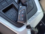 2022 RAV4 Thumbnail 29