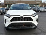 2022 RAV4 Thumbnail 2