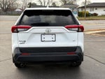 2022 RAV4 Thumbnail 4