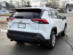 2022 RAV4 Thumbnail 5