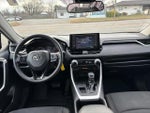 2022 RAV4 Thumbnail 6