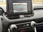 2022 RAV4 Thumbnail 8