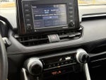 2022 RAV4 Thumbnail 9