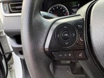 2022 RAV4 Thumbnail 10