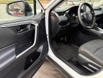 2022 RAV4 Thumbnail 11