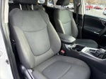 2022 RAV4 Thumbnail 14