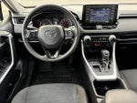 2022 RAV4 Thumbnail 17