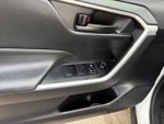 2022 RAV4 Thumbnail 18
