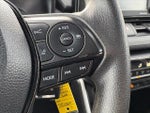2022 RAV4 Thumbnail 20