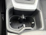 2022 RAV4 Thumbnail 21