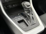 2022 RAV4 Thumbnail 22