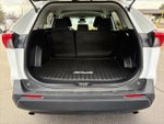2022 RAV4 Thumbnail 23