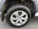 2022 RAV4 Thumbnail 24