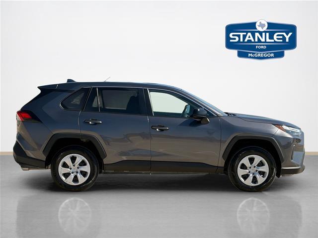 2023 Toyota RAV4 - $25,069