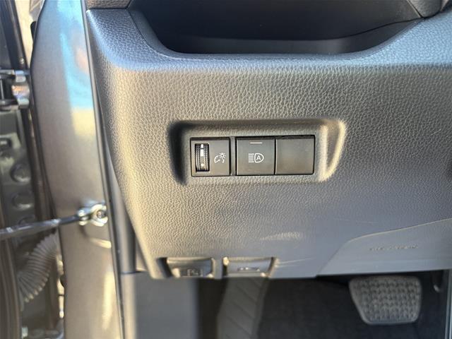 2023 Toyota RAV4 - $25,069
