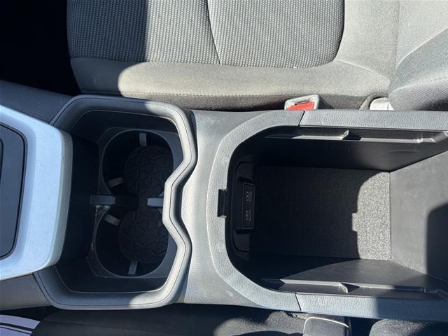 2023 Toyota RAV4 - $25,069
