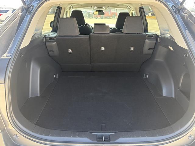 2023 Toyota RAV4 - $25,069
