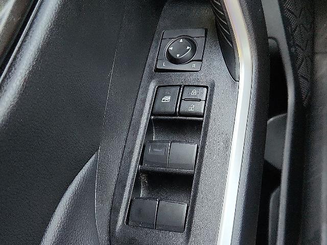 2025 Toyota RAV4 - $32,990