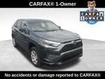 2025 RAV4 Thumbnail 2