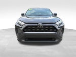 2025 RAV4 Thumbnail 3