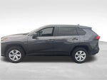 2025 RAV4 Thumbnail 4