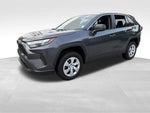2025 RAV4 Thumbnail 5