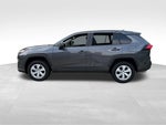 2025 RAV4 Thumbnail 6