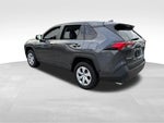 2025 RAV4 Thumbnail 7