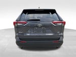 2025 RAV4 Thumbnail 8