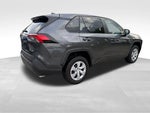 2025 RAV4 Thumbnail 9