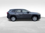 2025 RAV4 Thumbnail 10