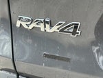 2025 RAV4 Thumbnail 11