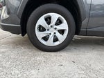 2025 RAV4 Thumbnail 13