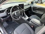 2025 RAV4 Thumbnail 15